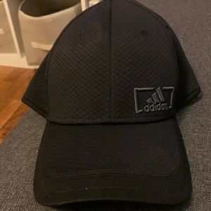 Mens Adidas Head cap